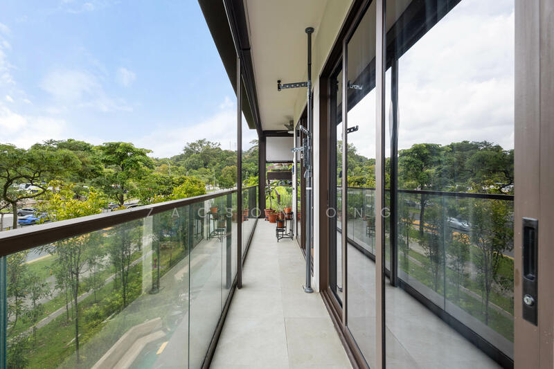 Additional image 7 of 12 Dairy Farm Lane