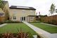 Additional image 14 of Grace, Killisick Lane, Arnold, Nottingham, NG5