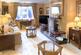 Additional image 9 of Bignell View, Bicester, OX26