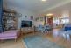 Additional image 6 of 36 Newton Drive, Forres, IV36 2PW