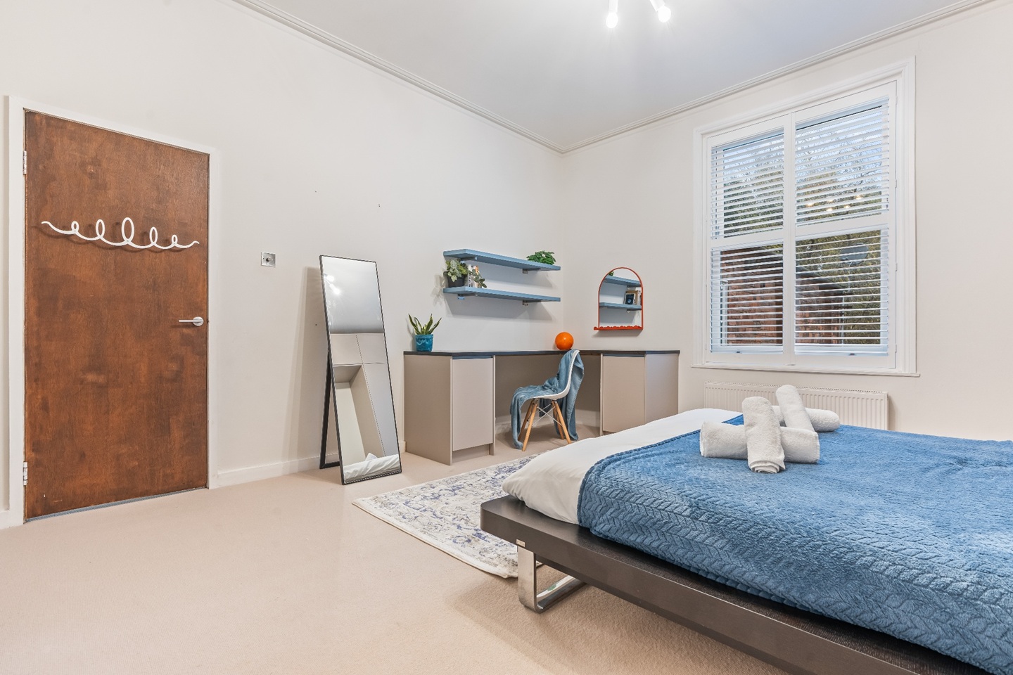 Additional image 68 of 5 Bed Terraced House, Stanmore Road, B16, N1 7GU