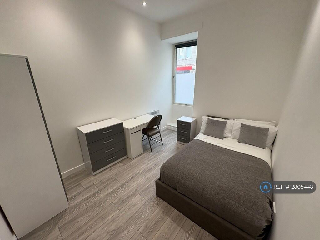 Additional image 17 of Loch Street, Aberdeen, AB25