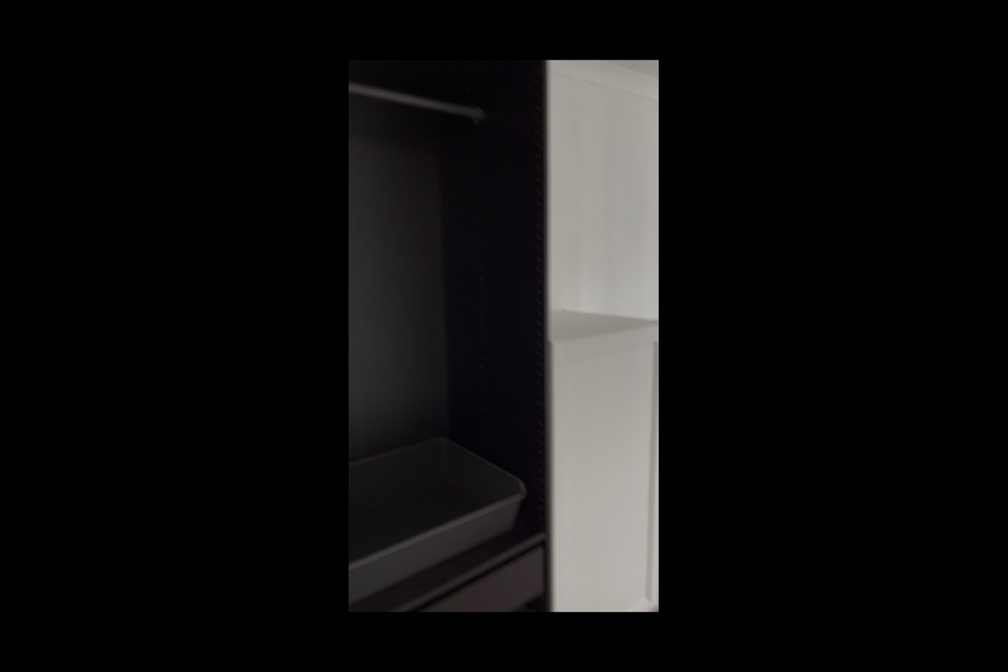 Additional image 11 of 1 Bed Flat, Lancaster House, M1, N1 7GU