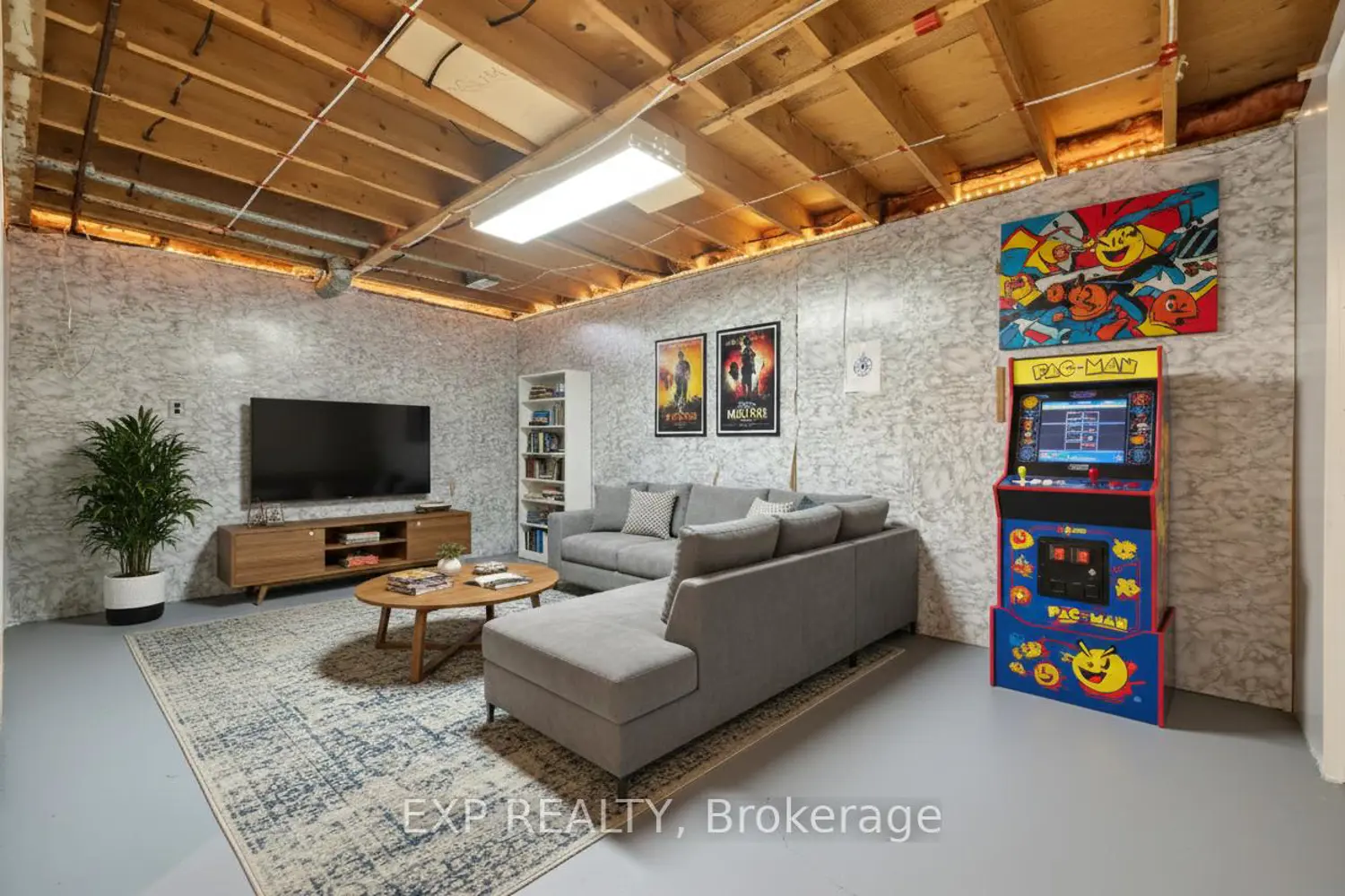 Additional image 7 of 3260 Southgate Road 99