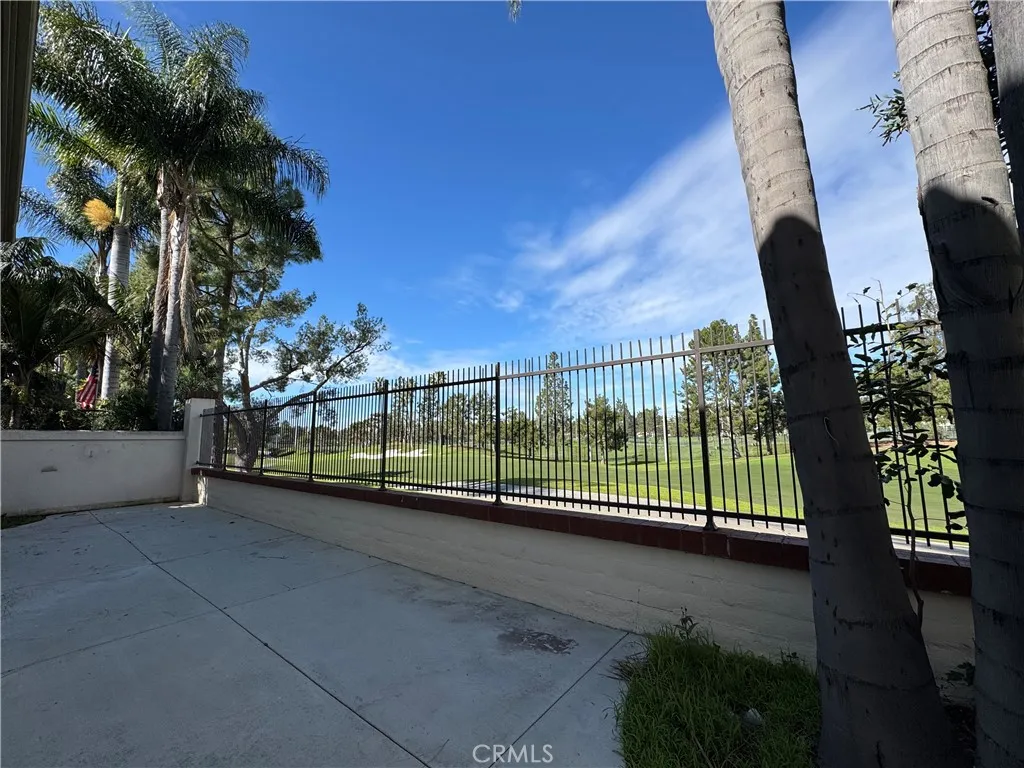 Additional image 57 of 12423 Sebastian Place, Tustin, CA 92782