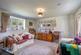 Additional image 4 of Woodhouse Lane, Priorslee, TF2