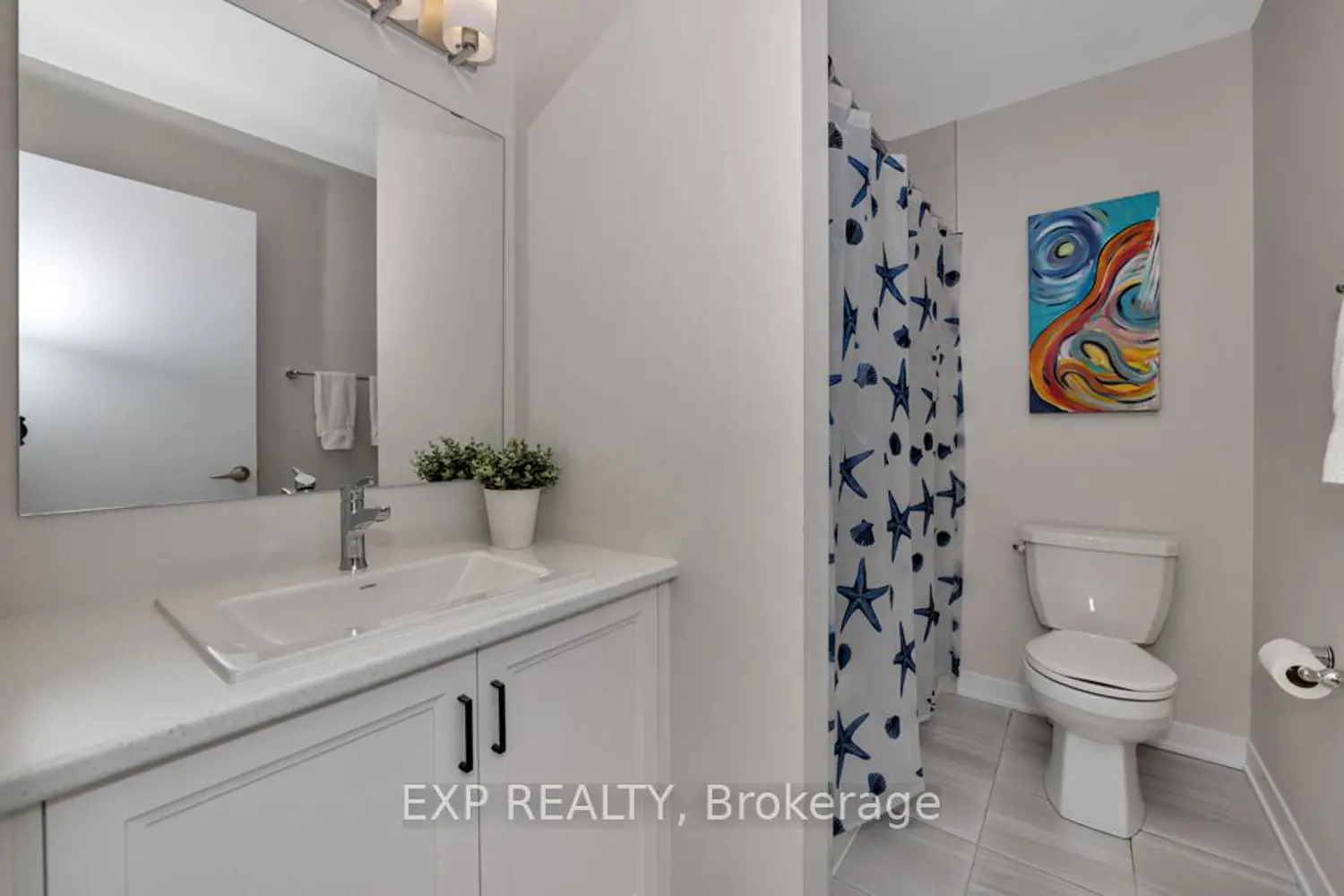 Additional image 12 of 279 Falsetto Street