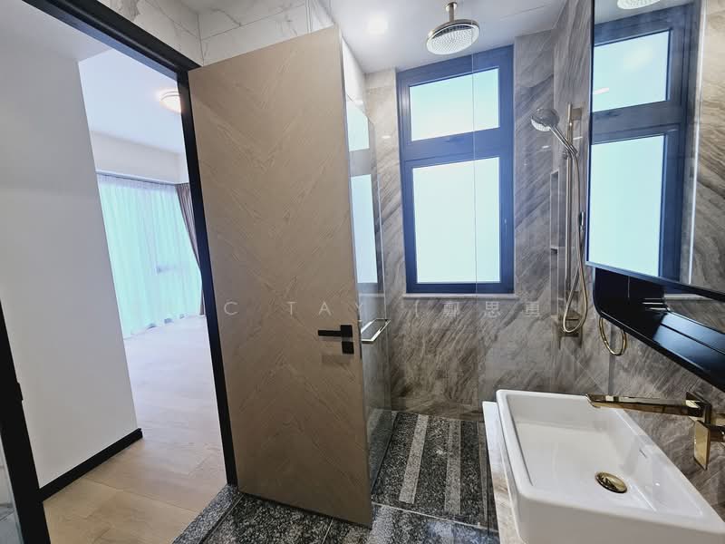 Additional image 14 of 323 Bukit Timah Road