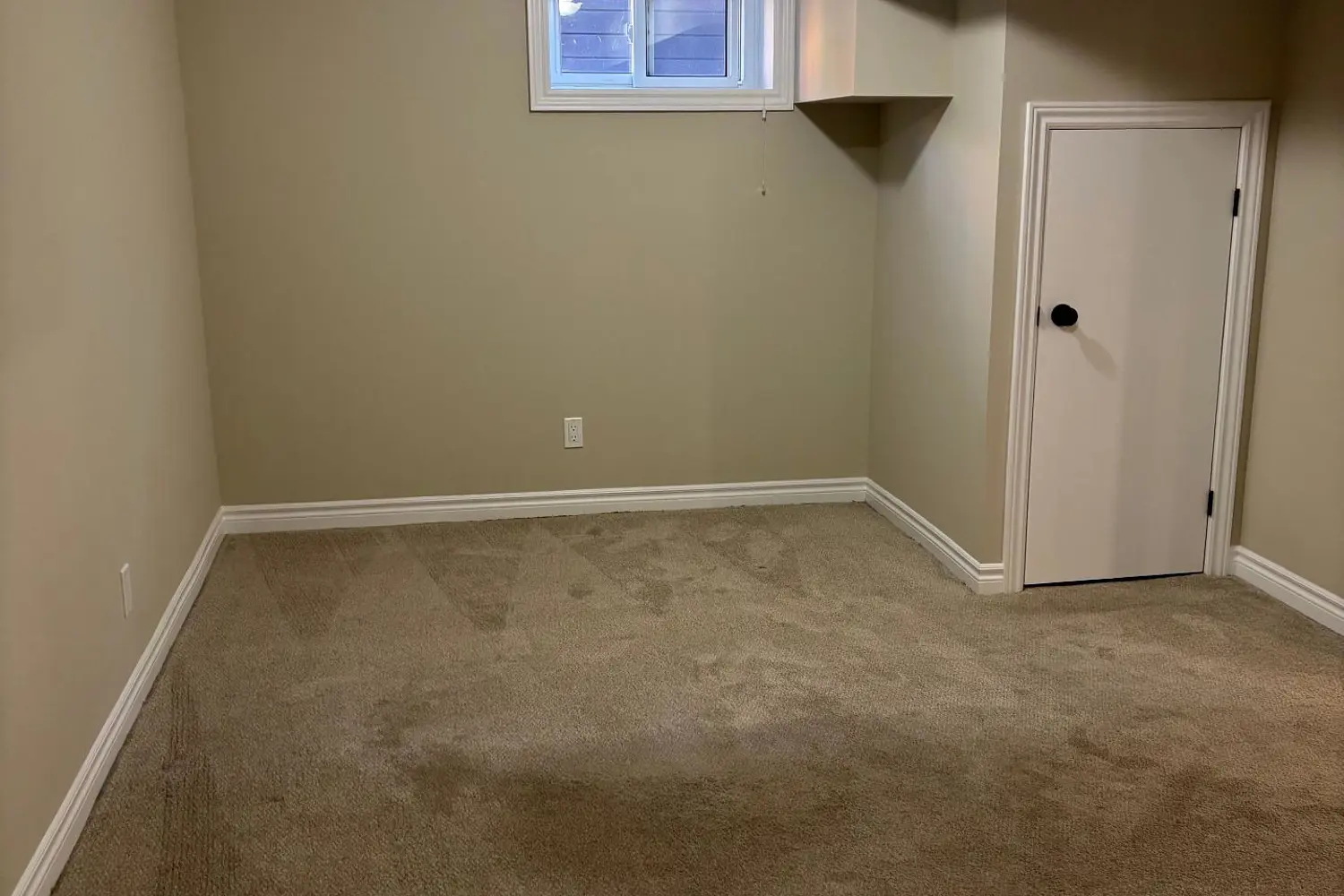 Additional image 7 of 11 Barnes Street