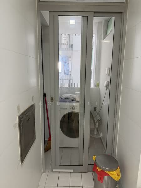 Additional image 12 of 147 Hougang Street 11