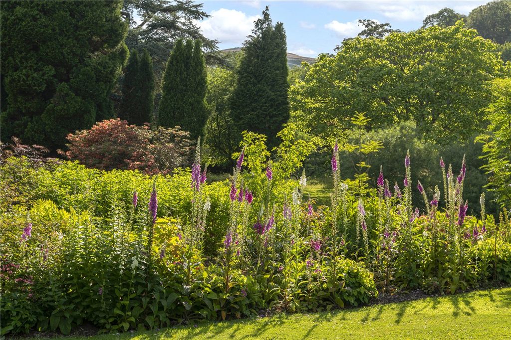 Additional image 33 of 6 bed detached house for saleLittle Malvern, Malvern, Worcestershire WR14