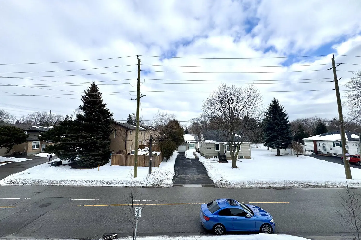 Additional image 5 of 1604 Charles Street 126 B