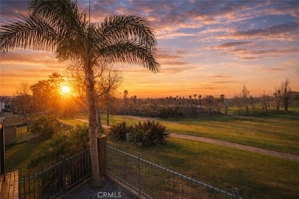 Additional image 67 of 6208 Beth Page Dr, Fontana, CA 92336