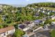 Wellswood, Torquay