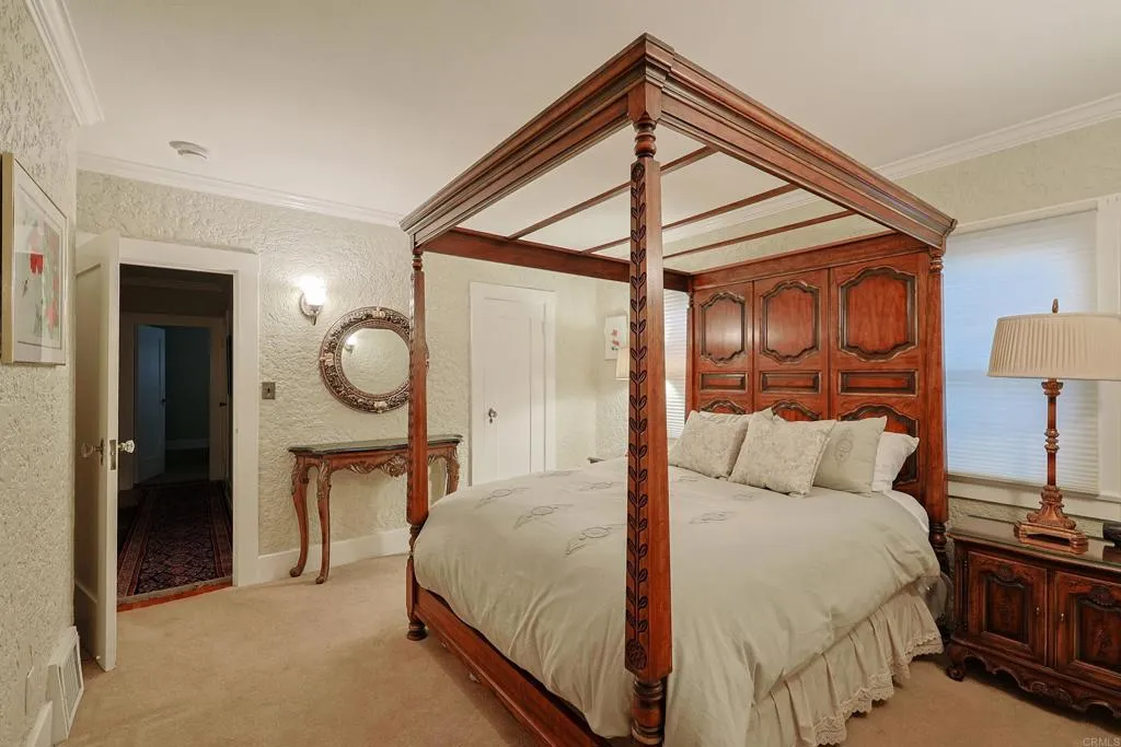 Additional image 98 of 1027 Encino, Coronado, CA 92118