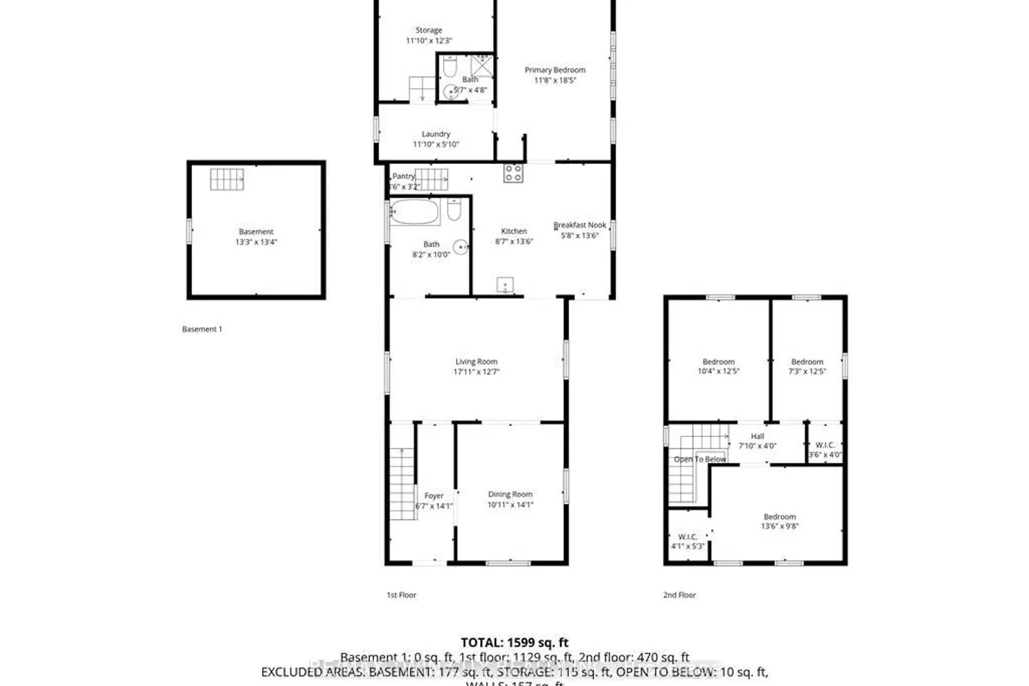 Additional image 20 of 187 Sydenham Street