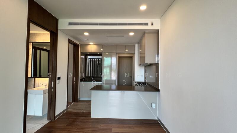 Additional image 3 of 8 Hullet Road