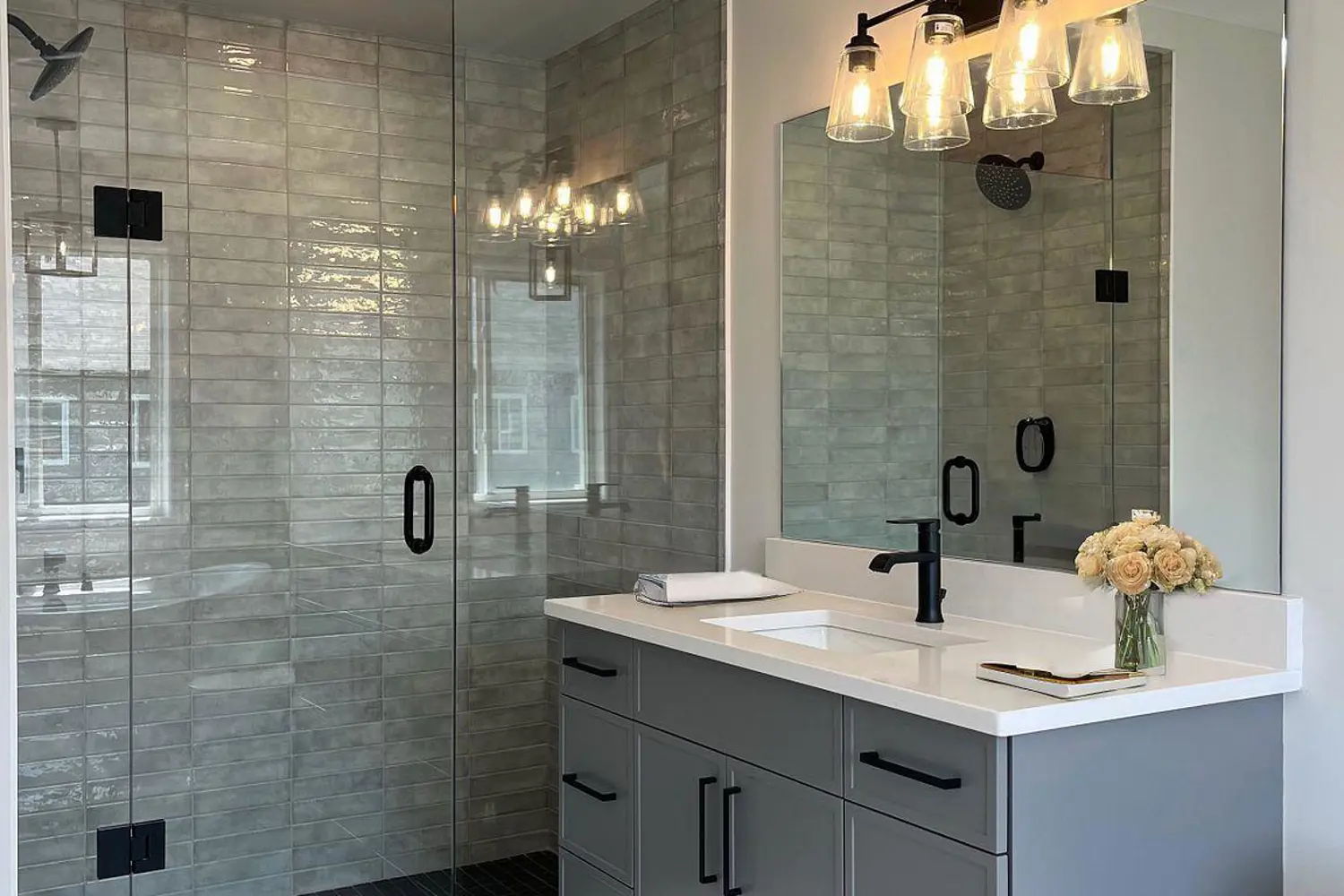 Additional image 9 of Blk 53 Drewery Road 3