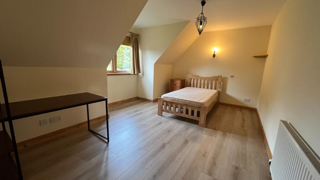 Additional image 8 of Manse Croft, Strachan, Banchory, AB31