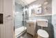 Additional image 17 of Swift Close,  Bicester,  Oxfordshire,  OX26