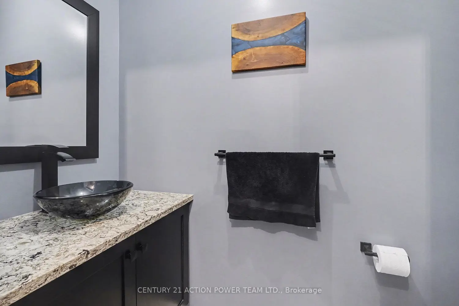 Additional image 7 of 7 Richer Street