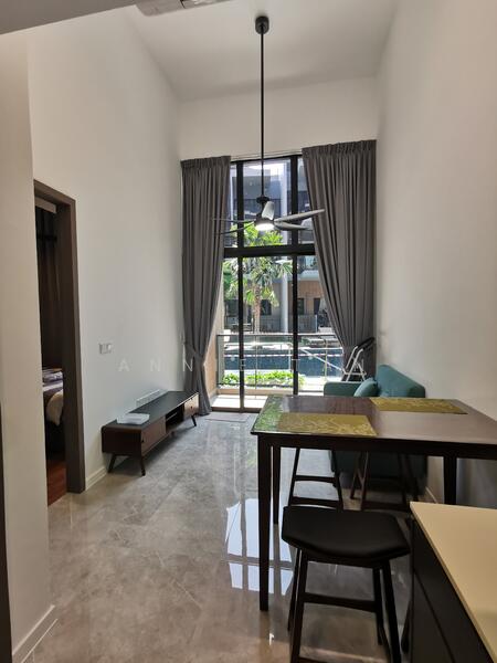 Additional image 2 of 52 South Buona Vista Road