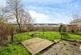 Additional image 16 of Ael Y Bryn, Swansea SA9