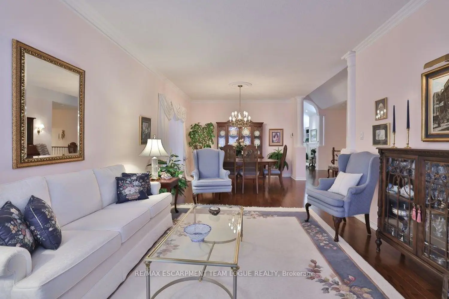 Additional image 4 of 2182 Turnberry Road