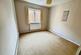 Additional image 11 of Fairwood Drive, Port Talbot SA12