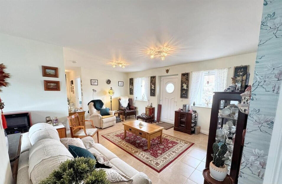 Additional image 3 of 1 Manse Brae,Rothes, AB38