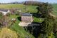 Additional image 28 of Sellack, Ross-on-Wye With 12 Acres