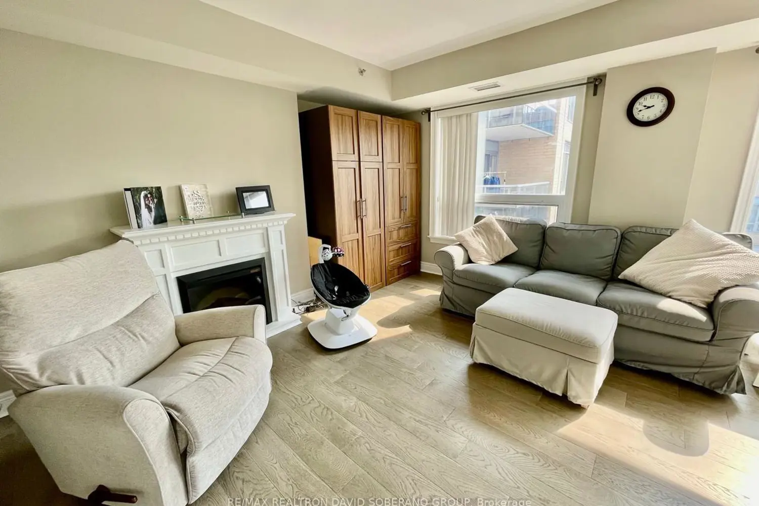 Additional image 2 of 701 Sheppard Avenue 315
