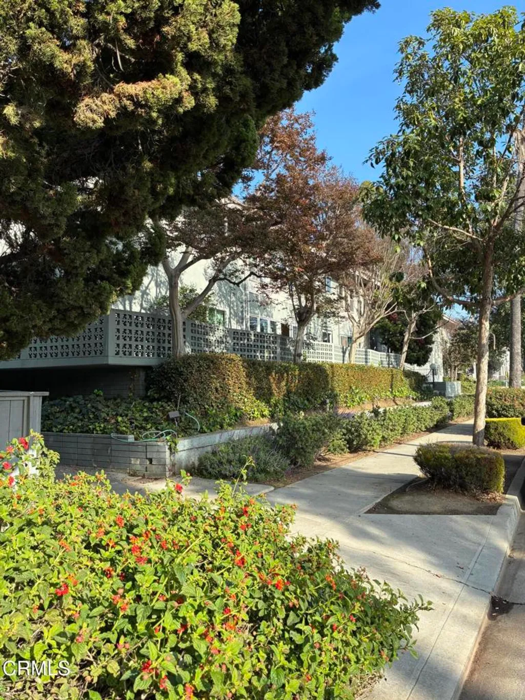 Additional image 35 of 1520 Spruce Street Unit 8, South Pasadena, CA 91030