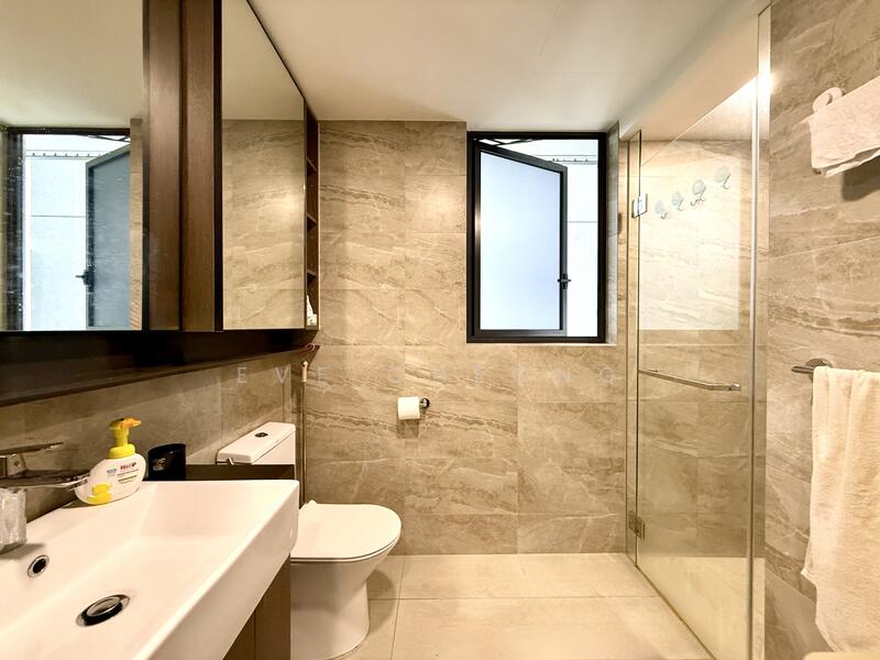 Additional image 17 of 41 Hougang Avenue 7