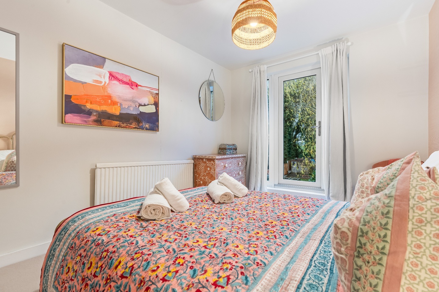 Additional image 98 of 5 Bed Terraced House, Stanmore Road, B16, N1 7GU