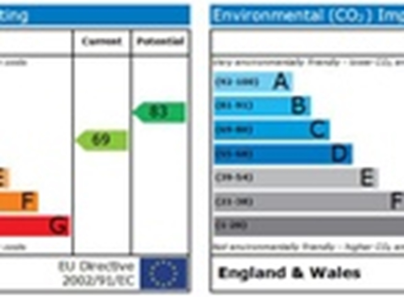 Additional image 11 of 2 Bed Flat, Centenary Plaza, B1, N1 7GU