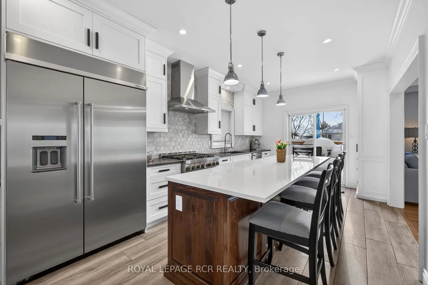 Additional image 4 of 82 Spencer Avenue