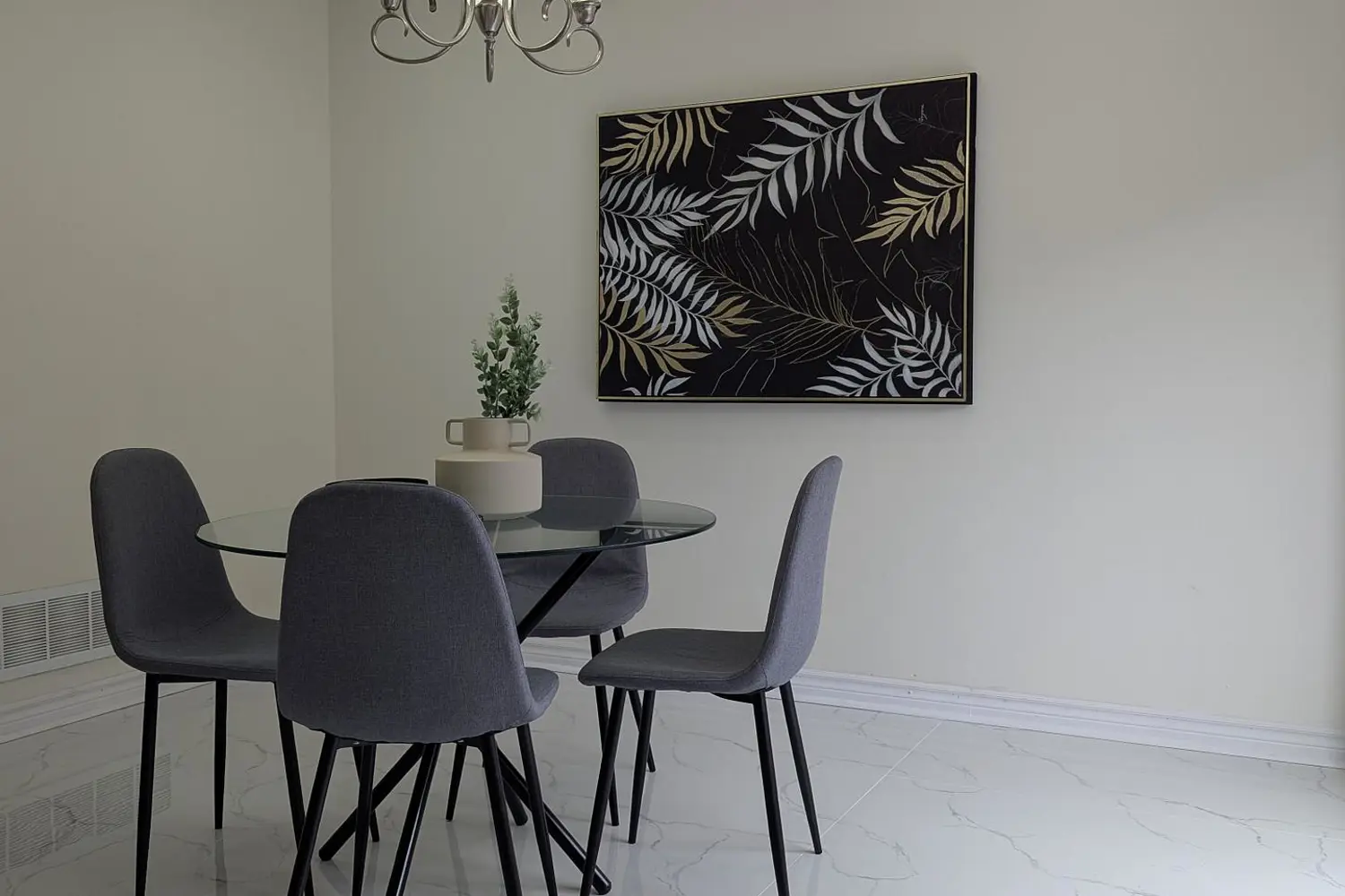 Additional image 2 of 158 Hollywood Hill Circle