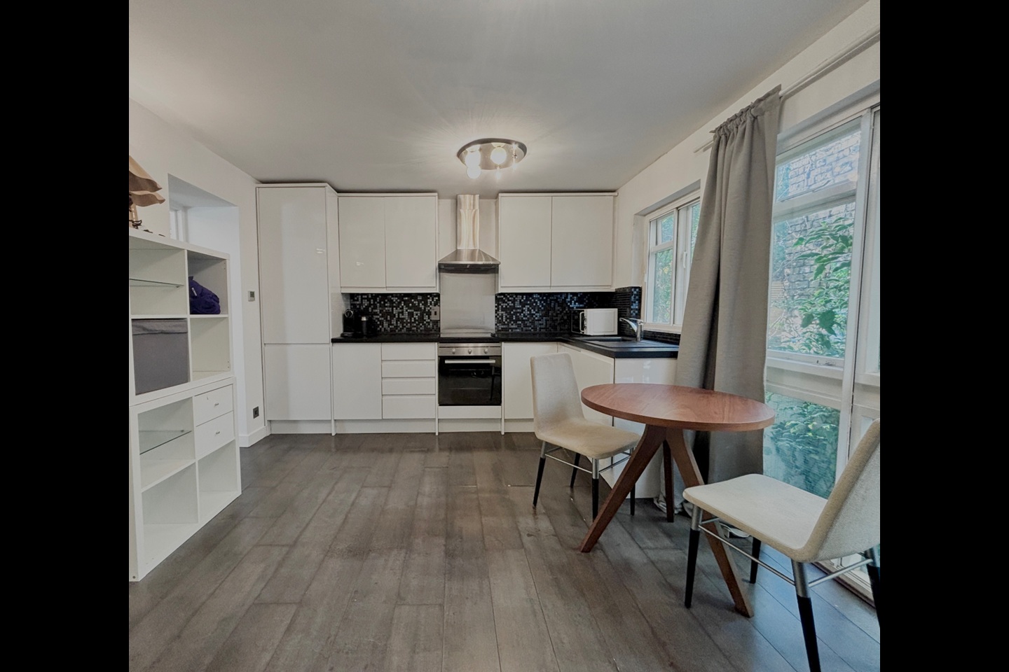 Additional image 6 of 1 Bed Flat, Kensington Gardens Square, W2, N1 7GU