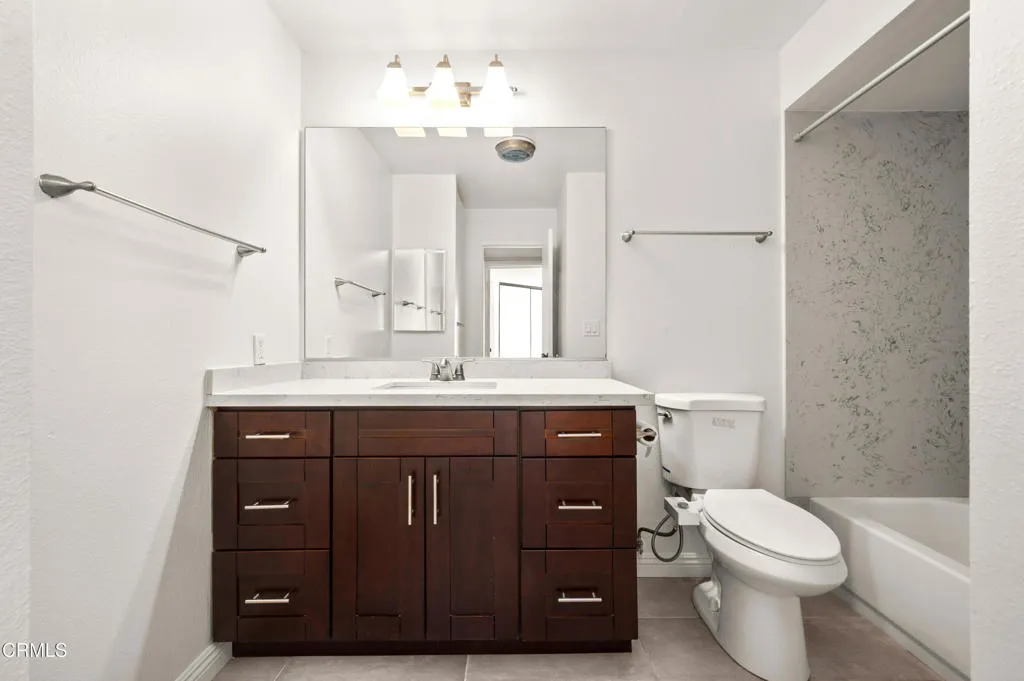 Additional image 66 of 4499 Via Marisol Unit 113A, Los Angeles, CA 90042