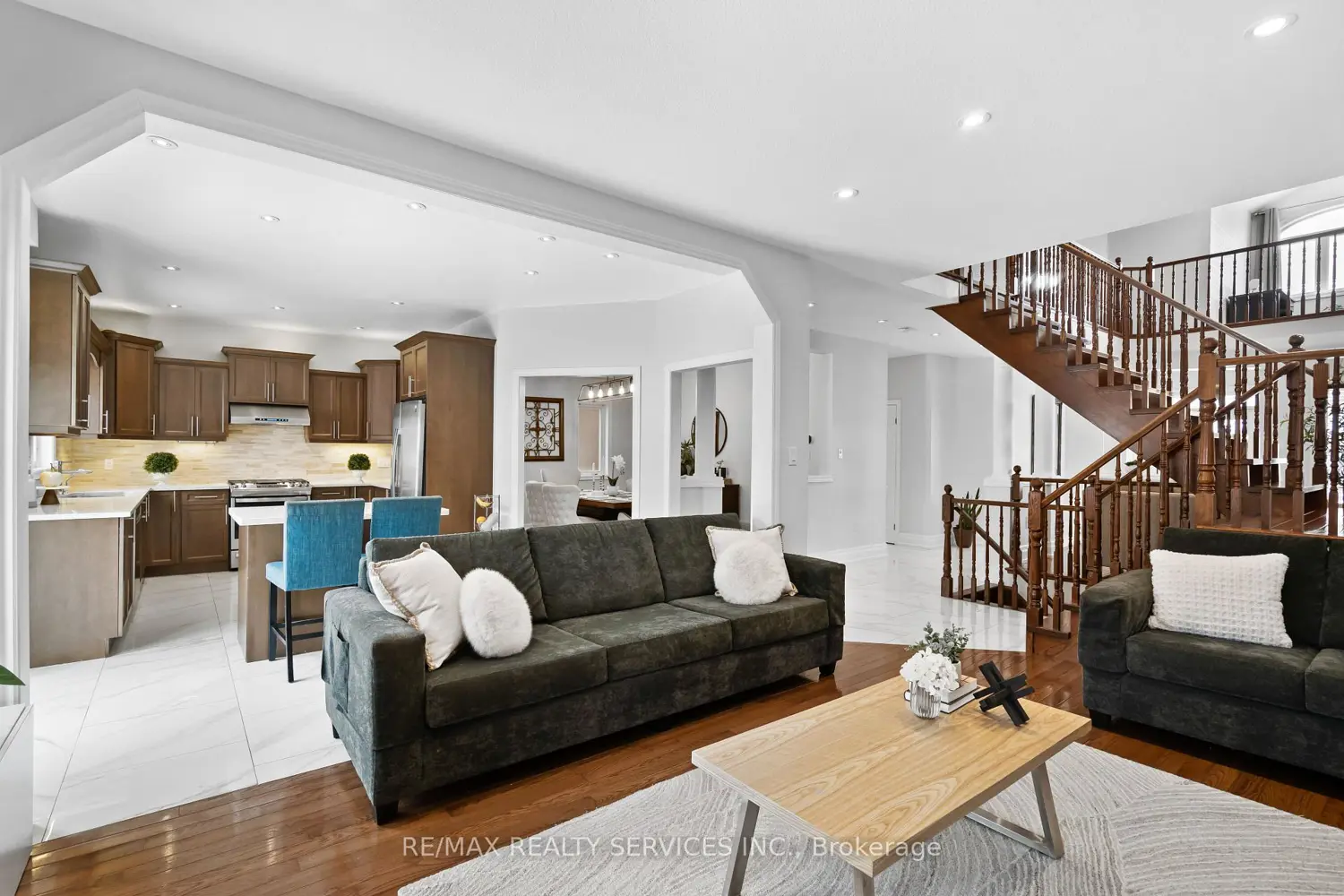 Additional image 5 of 1321 Inglehart Drive