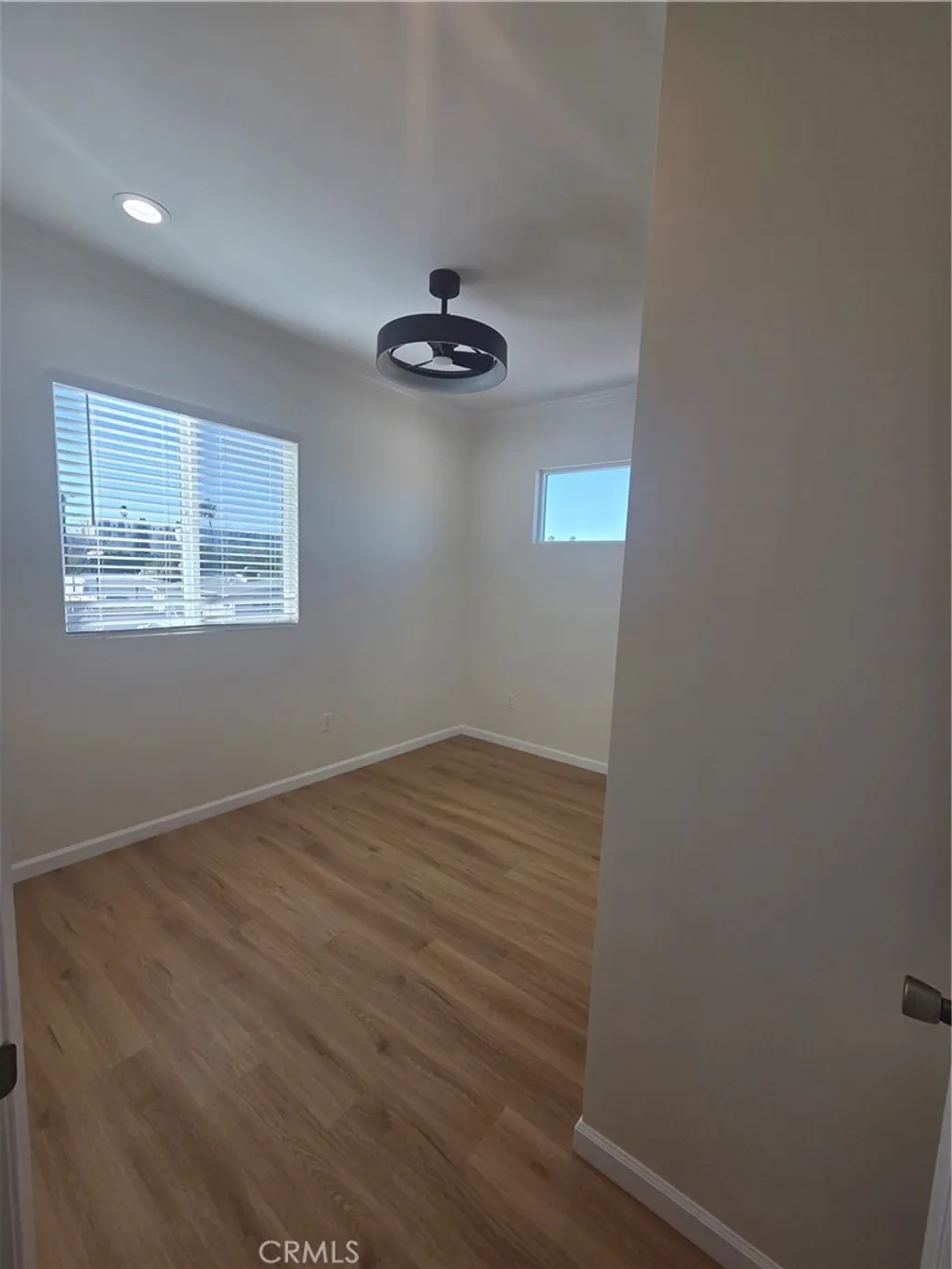 Additional image 31 of 6546 Gazette Ave, Winnetka, CA 91306