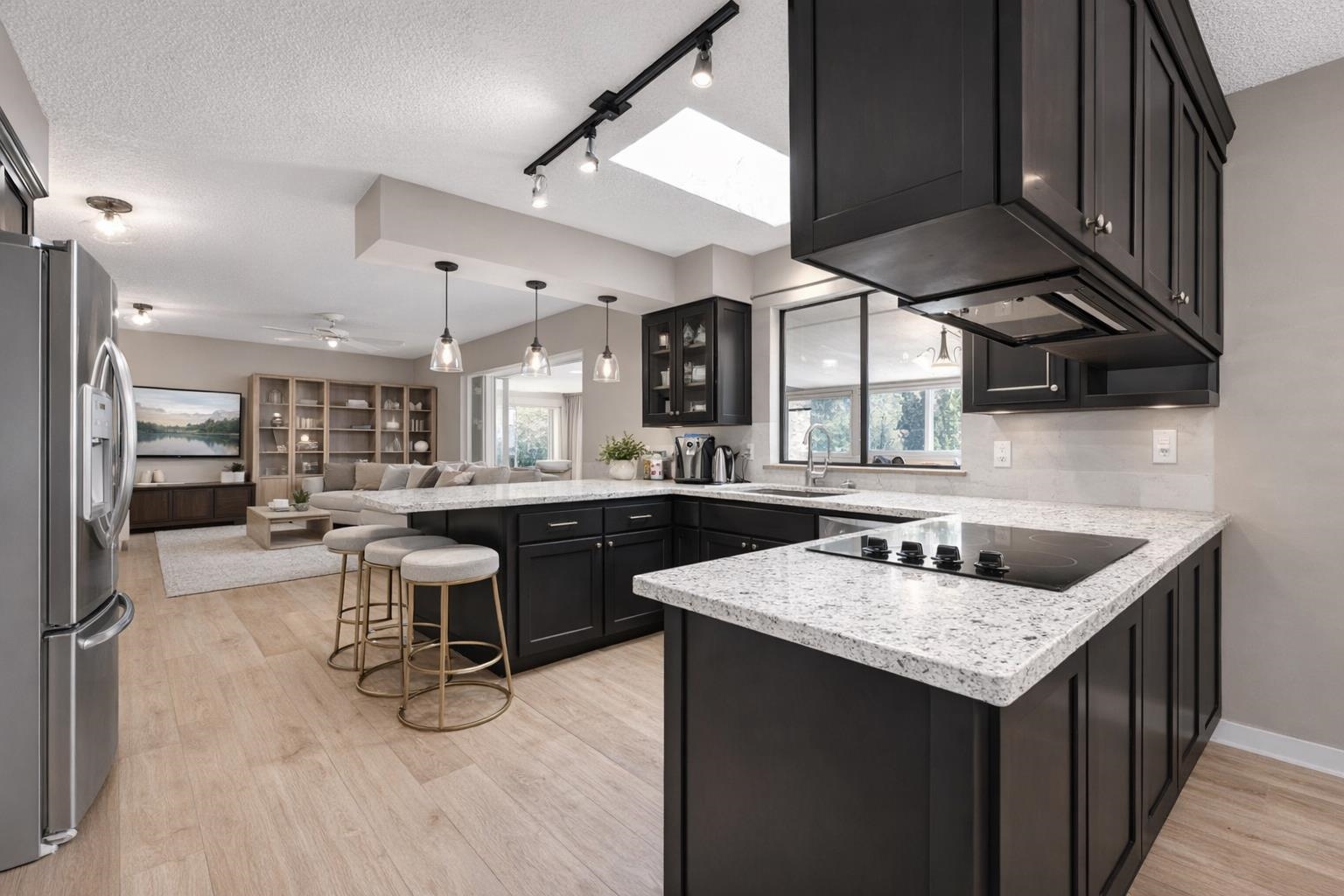 Additional image 4 of 41520 Brennan Road, Squamish, BC, V0N 3G0