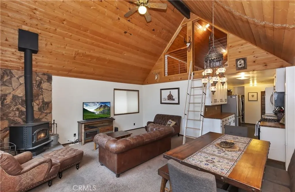 Additional image 34 of 220 E Angeles Blvd, Big Bear City, CA 92314