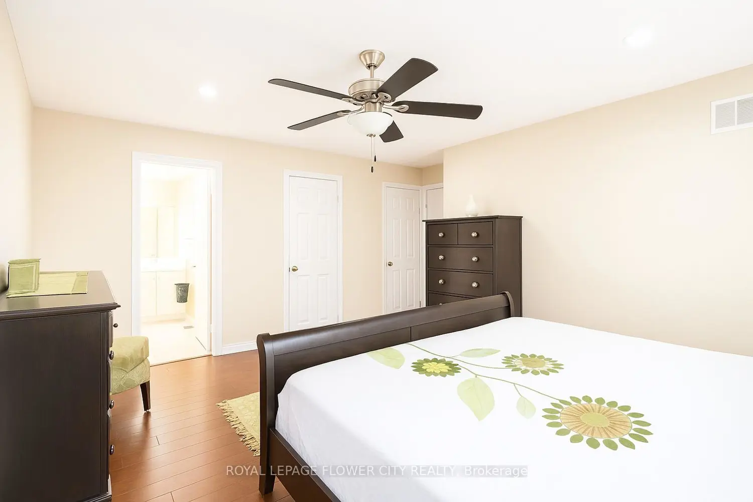 Additional image 15 of 9 Maddybeth Crescent