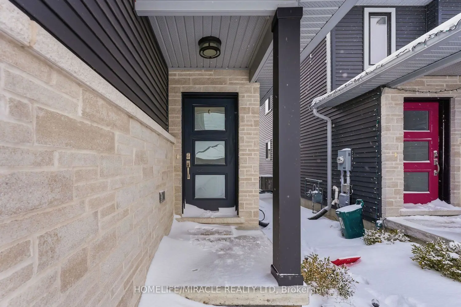 Additional image 20 of 38 Dewal Place