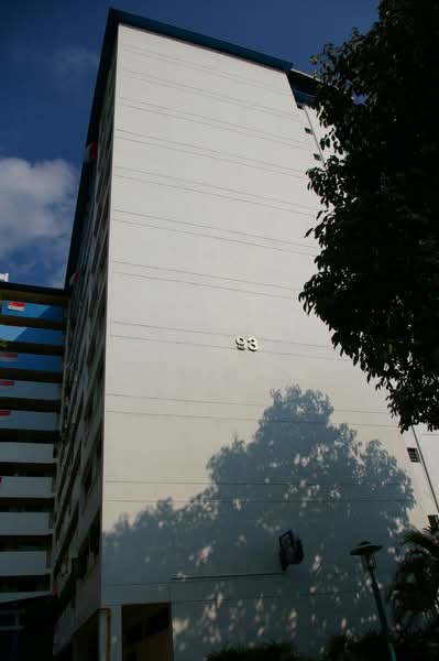 Additional image 6 of 93 Whampoa Drive