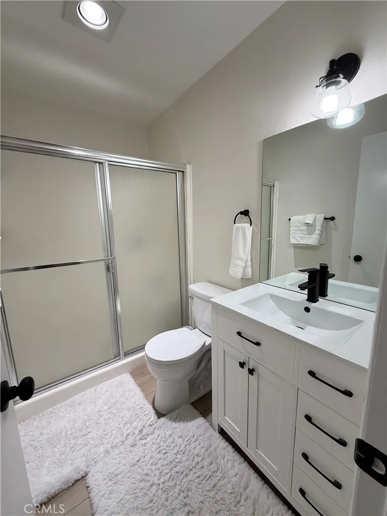 Additional image 57 of 806 Coriander Drive Unit H, Torrance, CA 90502