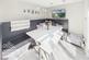 Additional image 7 of Weythorne Drive, Birtle, BL9