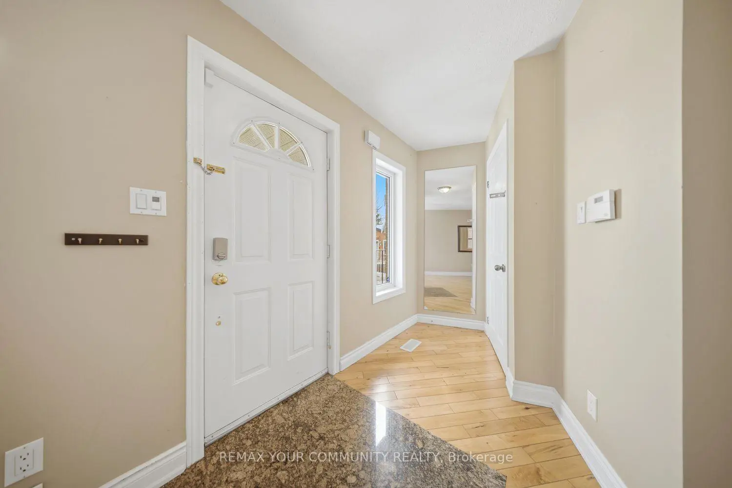 Additional image 2 of 1500 Paddington Court